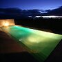 Tonic Hotel
