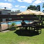 Mercury Bay Holiday Park