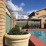 Albury Allawa Motor Inn