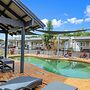 Ned Kelly's Motel