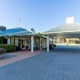 Murray Downs Resort