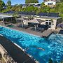 Tasman Holiday Parks – Waihi Beach