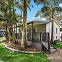 Ingenia Holidays Lake Macquarie