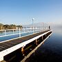 Ingenia Holidays Lake Macquarie