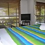 Villa Coolum