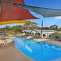 Metung Holiday Villas