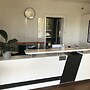 Motel Stawell