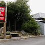 Cranford Cottages And Motel