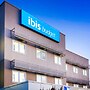 Ibis Budget Perth Airport