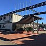Westside Motor Inn