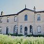 The Customs House Port MacDonnell