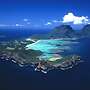 Somerset Apartments Lord Howe Island