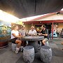 Nelson City TOP 10 Holiday Park