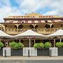 Victoria Hotel - Strathalbyn