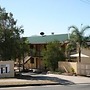 Harbour Lodge Motel Gladstone