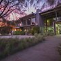 YHA Apollo Bay Eco