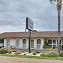 Vineland Motel