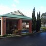 Beachcomber Motel And Apartments Apollo Bay