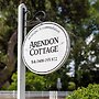 Arendon Cottage