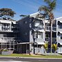 Mollymook Cove Apartments