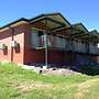 Tenterfield Golf Club Fairways Lodge