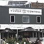 Yamba Central - Hostel