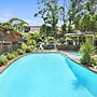 Port Macquarie Seychelles Apartments