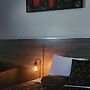 Motel24seven
