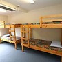 Launceston Backpackers - Hostel