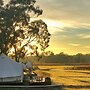 Balgownie Estate Bendigo