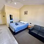 Moura Motel