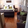 Bowral Road Bed and Breakfast