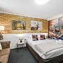 Motel Glenworth Toowoomba