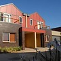 The Lakes Apartments