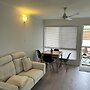 River Sands Apartments