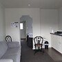Sierra Beachfront Motel