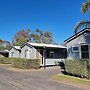 Goondiwindi Tourist Park