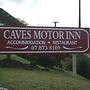 Caves Motor Inn