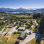 Wanaka TOP 10 Holiday Park