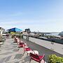 YHA Sydney Harbour