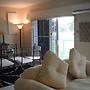 Golf View Apartment 7