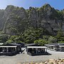 Punakaiki Beachfront Motels