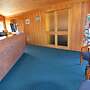 Argyle Motor Lodge