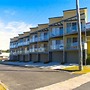 Seaspray Apartments