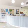 NRMA Echuca Holiday Park
