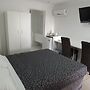 Park View Motel