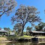 Diamondvale Estate