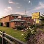 Scone Motor Inn