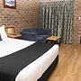 Lantern Motor Inn