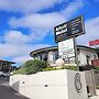 Altair Motel Cooma